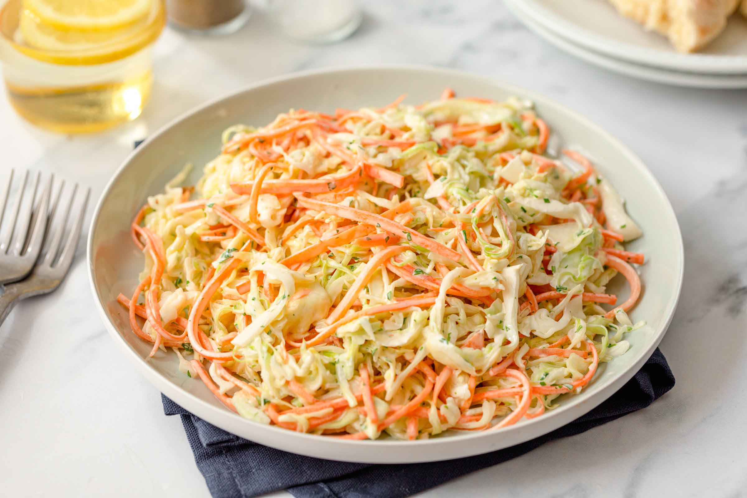 Coleslaw